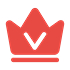 快手粉丝